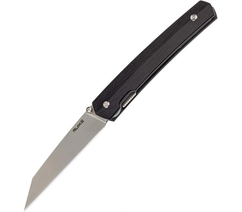 Ruike P865-B