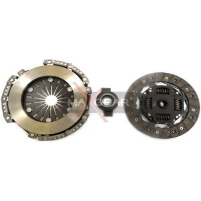 MAXGEAR Sada spojky 61-5136