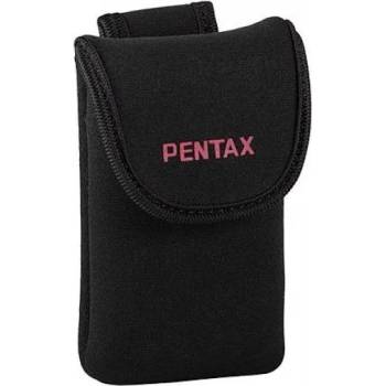 Image 1 of Pentax NC-U1