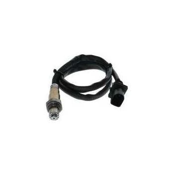 Lambda sonda BOSCH 0 258 027 074