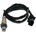Lambda sonda BOSCH 0 258 027 074