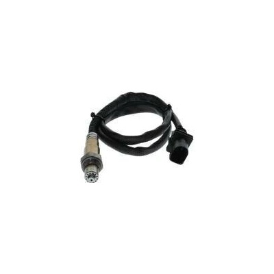 Lambda sonda BOSCH 0 258 027 074