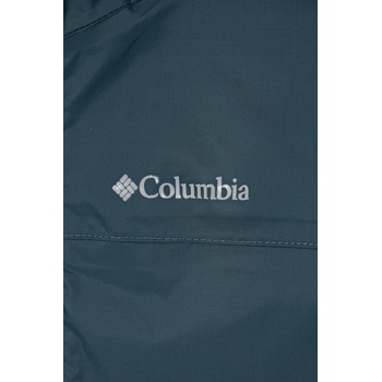 Columbia Детско яке Columbia Watertight (2089921)