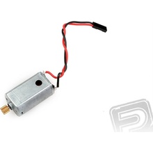 RC system Motor Lark/Solo Pro 328