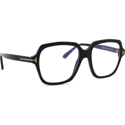Tom Ford FT5908-B 001 54