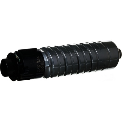 Ricoh Консуматив за лазерен принтер ricoh - ricoh-ton-im460 (ricoh-ton-im460)