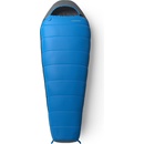 Crossroad Granada 200