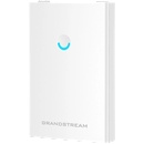 Image 1 of Grandstream GWN7630LR