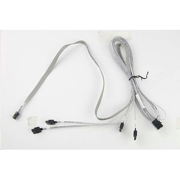 Supermicro CBL-SAST-0556