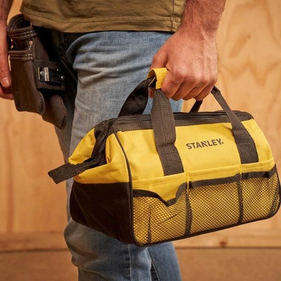 STANLEY STMT0-74101