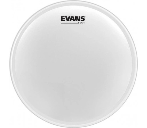 Evans B12UV1