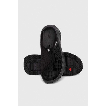 Salomon Чехли Salomon REELAX SLIDE 6.0 (L47112400)