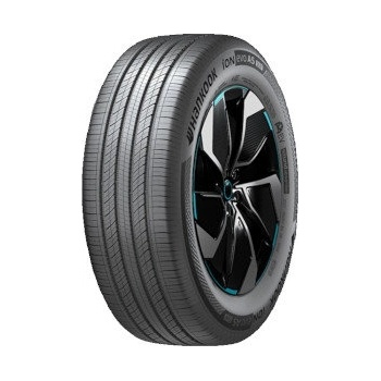 Hankook iON evo AS (IH01A) ( 265/50 R20 111Y XL 4PR EV, LM1, SUV, SoundAbsorber, (MFS) SBL )