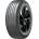 Hankook iON evo AS (IH01A) ( 265/50 R20 111Y XL 4PR EV, LM1, SUV, SoundAbsorber, (MFS) SBL )