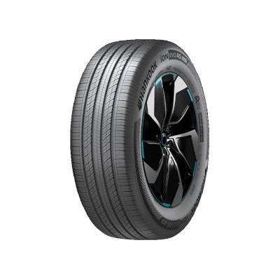 Hankook iON evo AS (IH01A) ( 265/50 R20 111Y XL 4PR EV, LM1, SUV, SoundAbsorber, (MFS) SBL )