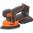 Black & Decker BDCDS18