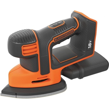Black & Decker BDCDS18