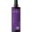 ITOXX Color Care Leave-in spray безотмивен балсам за коса 200 мл