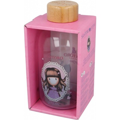 Stor Gorjuss 620 ml