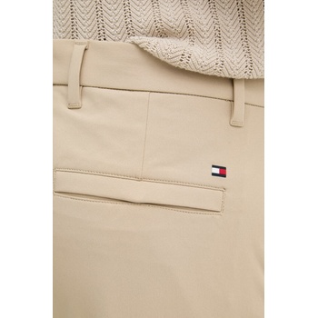 Tommy Hilfiger Панталон чино мъжки (MW0MW43408)