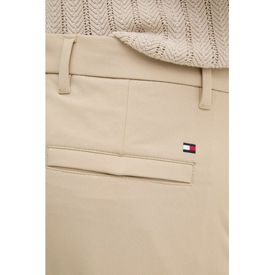 Tommy Hilfiger Панталон чино мъжки (MW0MW43408)
