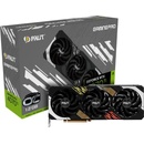 Image 1 of Palit GeForce RTX 4070 Ti 12GB GDDR6X OC (NED407TT19K9-1043A)