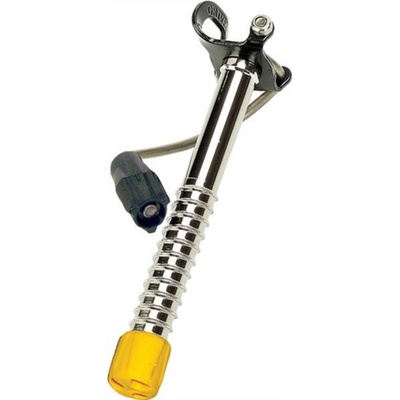Grivel G 360° medium 16cm
