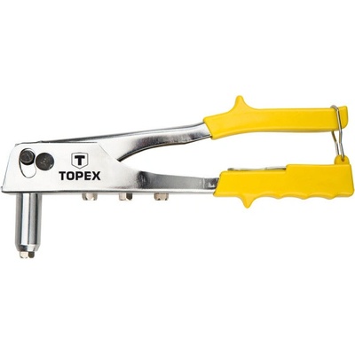 Topex 43E707