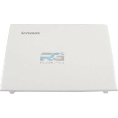 Víko LCD LENOVO Z51-70 / V2 3D bílá