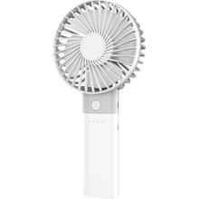 Prokovinet PRDF6107