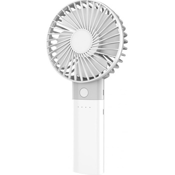 Prokovinet PRDF6107