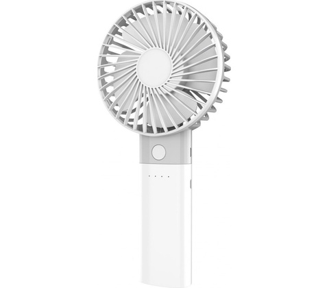 Prokovinet PRDF6107