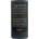 GENERAL Panasonic rak-sv3002w - дистанционно управление дубликат (rak-sv3002w)