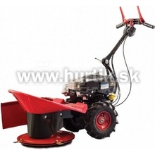 ŠUPA BDR 583 Stella Pro Vario