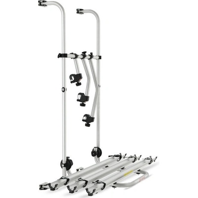 Bici OK Camper 95/140