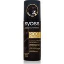 Syoss Root Retoucher tónovacia farba na odrasty v spreji Black 120 ml