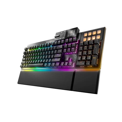 be quiet! Dark Mount Silent BT002US