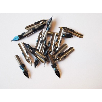 Concorde redispero 1,5 mm A100006 – Zboží Dáma