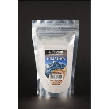 Biodimami himalájská růžová jemná sůl 500 g
