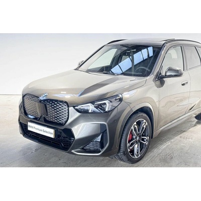 BMW iX1 eDrive20 M Sport 150 kW