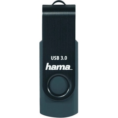 HAMA Rotate 128GB 182465