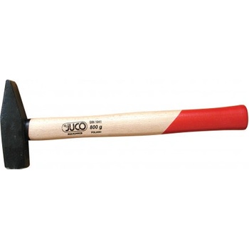 JUCO Kladivo zámočnícke 800g