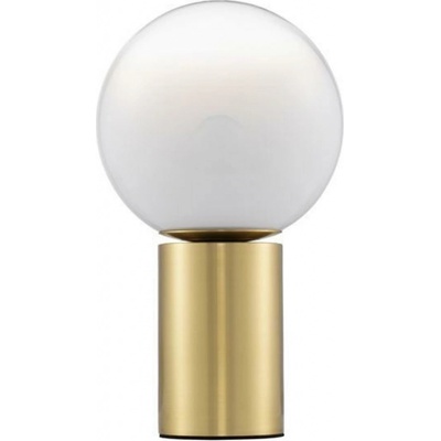 Nova Luce 9028842