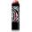 Sisley Phyto Blush Twist кремообразен руж в стик цвят 1 Petal 5.5 гр