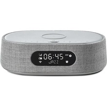 Harman Kardon Oasis