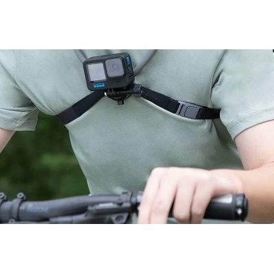 PGYTech Neck Mount P-GM-153