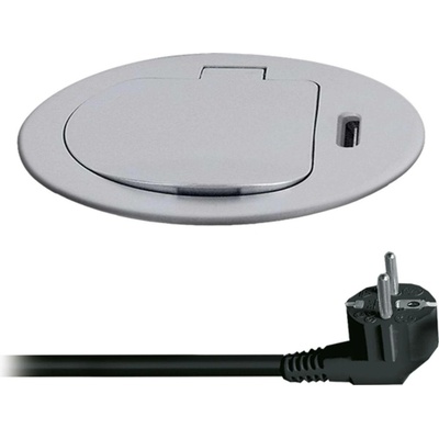 Solight PP122C-PD20