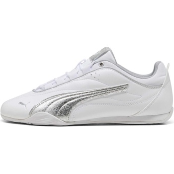 PUMA Catch soleil metallic whisper 39