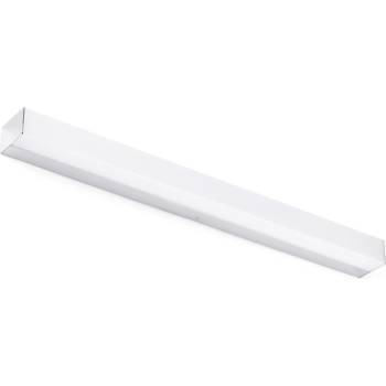 Image 1 of Faro Barcelona Nilo-1 63318