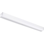 Faro Barcelona Nilo-1 63318